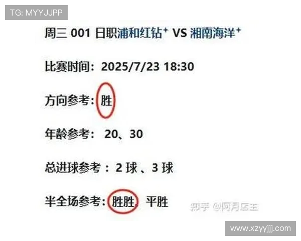 南京足球队近期状态分析与表现评估及未来发展趋势探讨 南京足球队近期状态分析与表现评估及未来发展趋势探讨