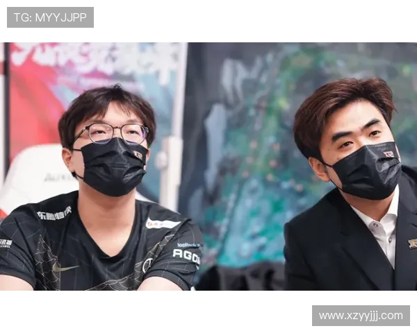 和平精英焦点分析：JDG战队实力与战术深度探讨