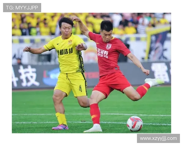 广州乒乓球队在奥运会积分榜上以97分稳居第一名引发关注