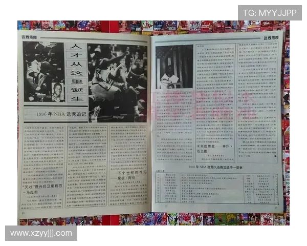 对话周敏：回顾她的篮球生涯与成长之路的点滴故事