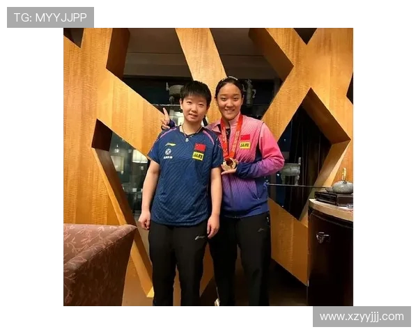 杭州乒乓球队与重庆乒乓球队赛后战术分析与总结探讨