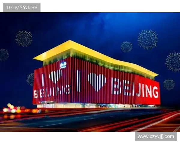 杭州排球队的蜕变之路:从传统强队到世界舞台的崛起之旅 杭州排球队的蜕变之路:从传统强队到世界舞台的崛起之旅