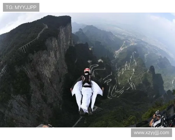 极限运动的魅力与挑战陈磊分享他的职业生涯与心路历程