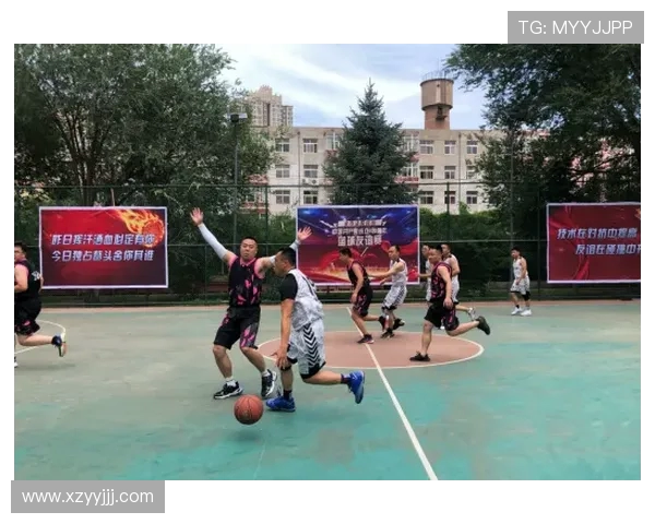 武汉城市马拉松评析：飞盘队展现团队力量与拼搏精神