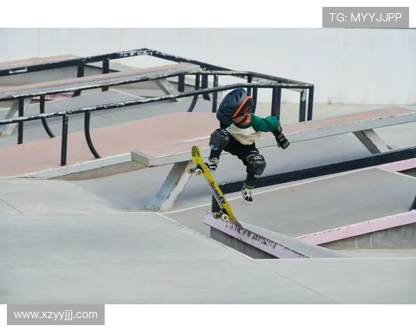 武汉滑板队与深圳滑板队耐力对决赛后分析与反思