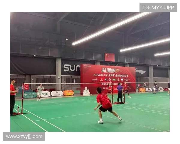 武汉羽毛球队创历史新高羽毛球速度排名引发广泛关注与热议