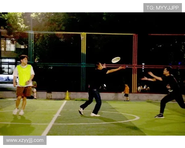 武汉飞盘队在极限运动会积分榜中以74分稳居第一名引发热议