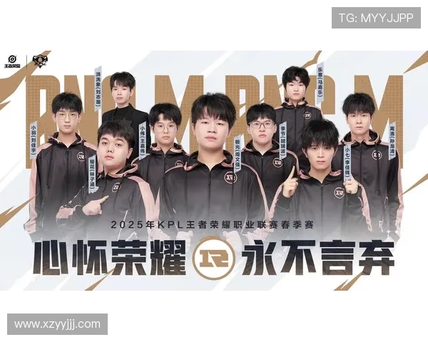 深入分析JDG战队的比赛经验与策略对王者荣耀职业赛的影响 深入分析JDG战队的比赛经验与策略对王者荣耀职业赛的影响