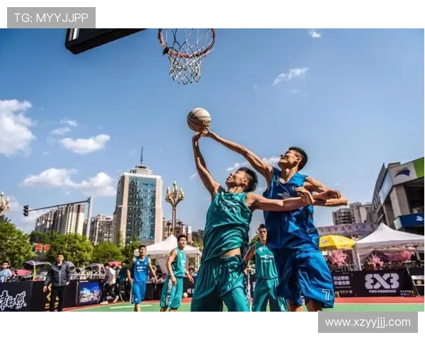 深圳篮球队速度创新高引领联赛新潮流展现卓越竞技实力 深圳篮球队速度创新高引领联赛新潮流展现卓越竞技实力