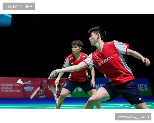 深圳羽毛球队实力引发热议球迷对力量与技术的看法碰撞