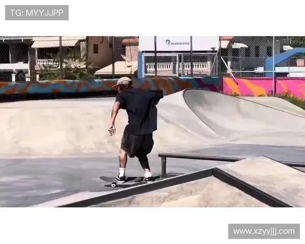 滑板深度探索：揭秘杭州滑板队的防守反击战术与技巧