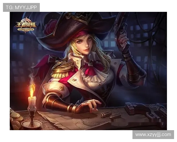 王者荣耀战术解析：BLG边路渗透策略及其影响分析