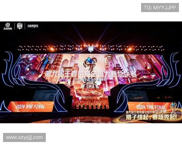 王者荣耀深度解析：揭示IG战队背后的心理素质与团队协作秘诀