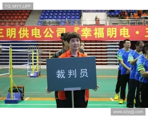 羽毛球团队协作实力大比拼杭州羽毛球队荣登第七名榜单