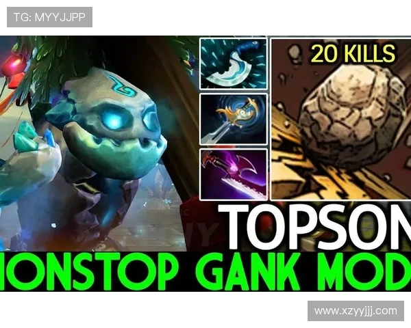 科学DOTA2节奏训练方法探索与实践提升游戏竞技水平的有效途径