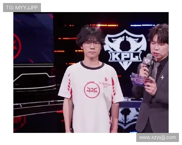 英雄联盟战队JDG的转型之路与成功背后的策略解析