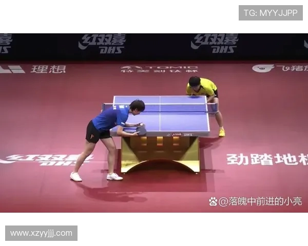 赛后分析：上海乒乓球队与深圳乒乓球队的精彩对决与经验总结