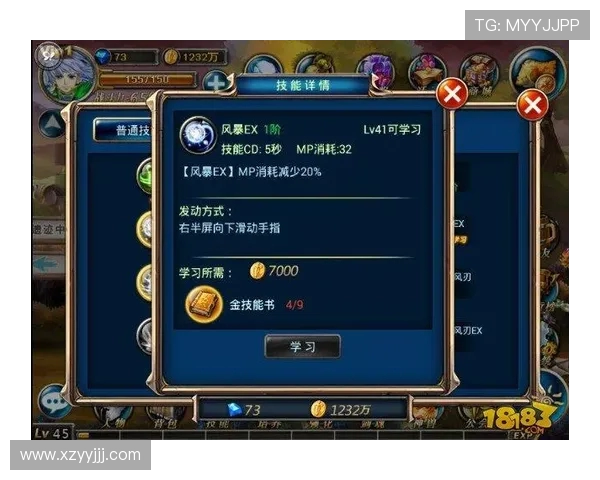 赵芳独家揭秘英雄联盟游戏技巧与心得分享助你提升实力