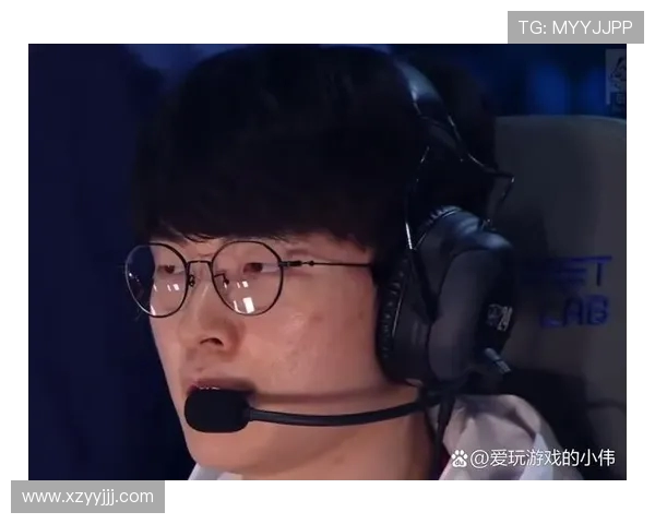 Bin带领上单崛起为T1注入新活力 成为LPL赛区顶尖力量的关键因素