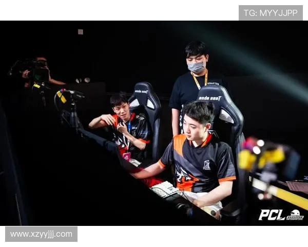 17Gaming绝地求生战队再创佳绩展现团队默契与战术执行力