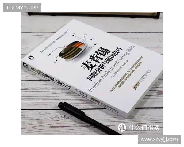 《Viper射手独特技巧与战略解析打造制胜之道》