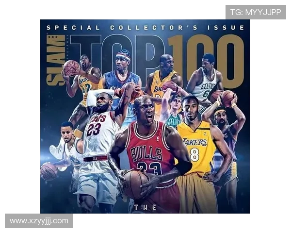 全面解析NBA格局变化与未来赛季竞争态势深度展望发展趋势及影响力