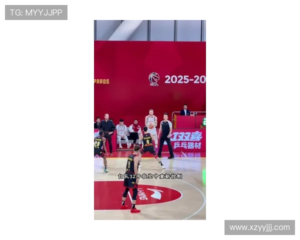 广东宏远与浙江稠州强强对话揭幕巅峰对决争夺新赛季开门红