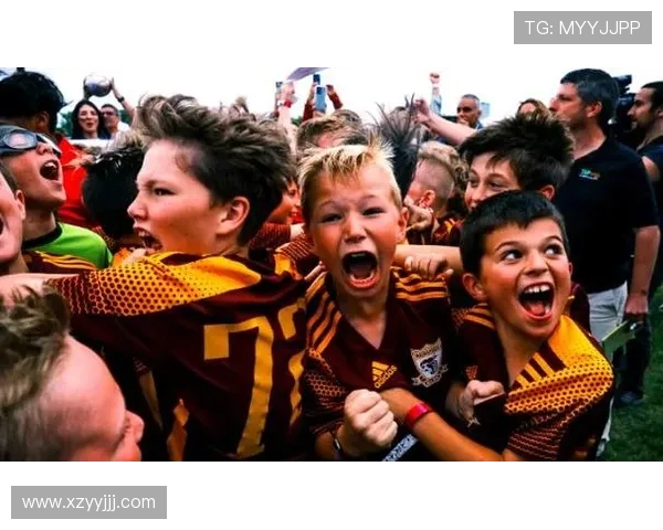 展望美加墨世界杯全球足球盛宴与城市筹备及赛事深远影响发展趋势 展望美加墨世界杯全球足球盛宴与城市筹备及赛事深远影响发展趋势