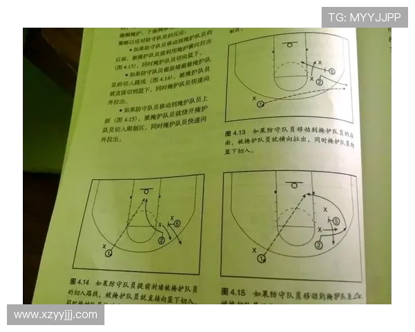 探讨现代篮球战术演变与球星影响力在全球赛场的深度解析趋势研究 探讨现代篮球战术演变与球星影响力在全球赛场的深度解析趋势研究