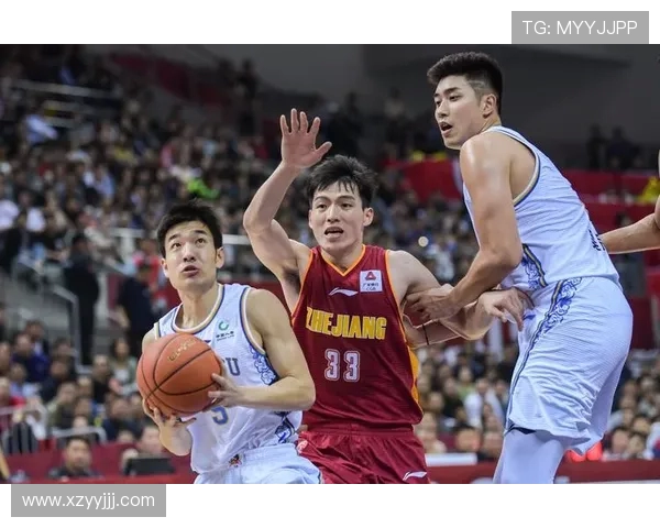 江苏肯帝亚力争主场优势迎战浙江稠州争夺关键胜利两队鏖战激烈态势已现 江苏肯帝亚力争主场优势迎战浙江稠州争夺关键胜利两队鏖战激烈态势已现