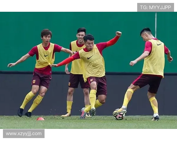 浙江队迎战强敌 聚焦精彩对决全程分析与赛前预测