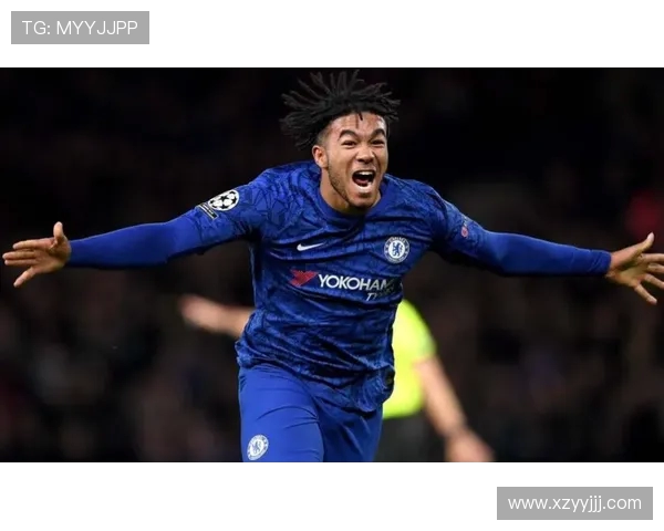 061竞技与班菲尔德激战正酣谁能在这场较量中笑到最后