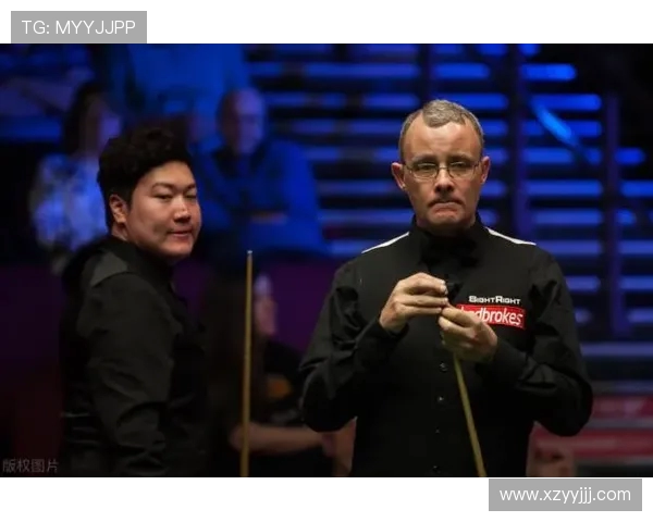 2013年沃顿与霍金斯的精彩对决分析及其影响探讨