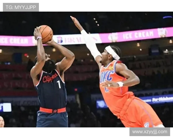 2016年季后赛激战回顾太阳与快船的巅峰对决与精彩瞬间