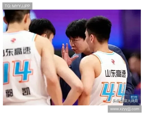 2015年山东与山西精彩对决视频下载回顾及分析