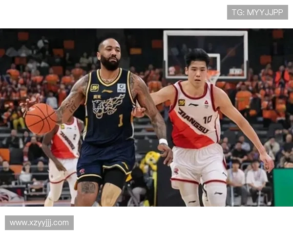 2017年辽宁队与广东队精彩对决比赛视频回顾与分析