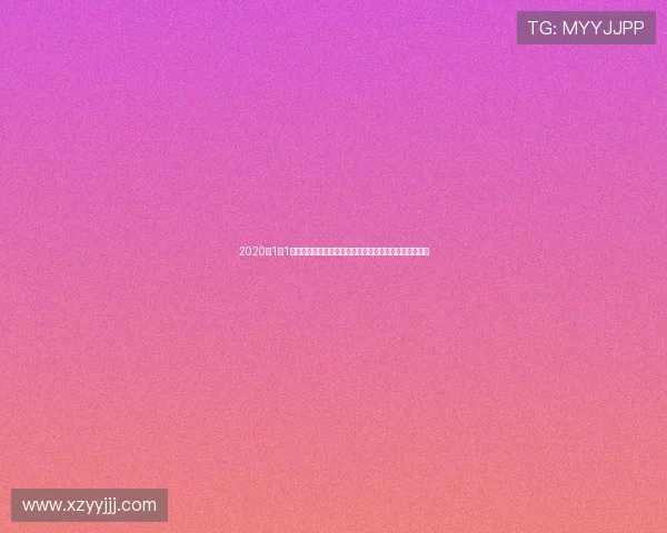 2020年1月1日火箭队与掘金队精彩比赛回放全程回顾与精彩瞬间分析 2020年1月1日火箭队与掘金队精彩比赛回放全程回顾与精彩瞬间分析