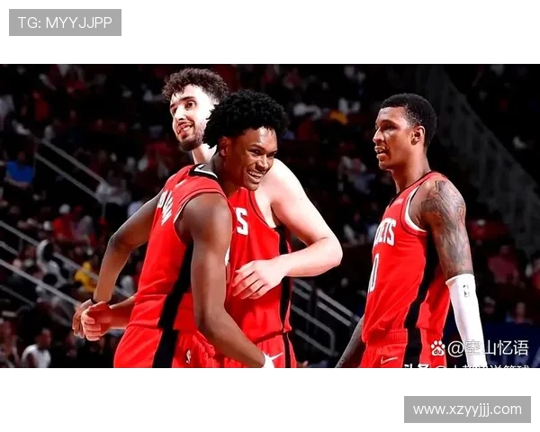 2021年NBA季后赛火箭队与独行侠队激战回顾与精彩瞬间分析