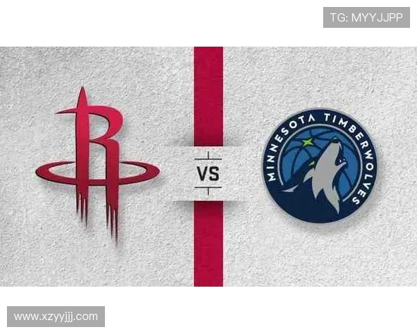 NBA火箭对阵太阳今日直播时间及观看方式详解