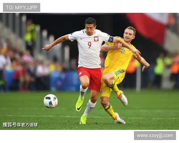 中国与波兰足球比赛初盘分析及投注建议详解