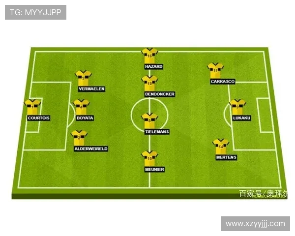 丹麦与比利时对决分析及赛前预测全面解读