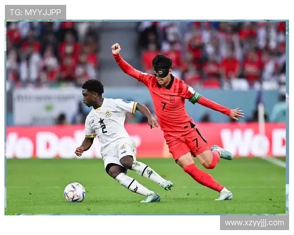 中国足球迎战卡特尔球队力争在国际赛场上再创辉煌