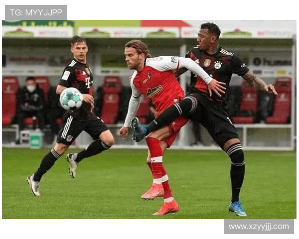 今晚拜仁慕尼黑对阵弗赖堡赛前全面分析与战术预测