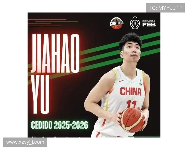 余嘉豪的奋斗历程与成长故事揭示了年轻一代的梦想与坚持 余嘉豪的奋斗历程与成长故事揭示了年轻一代的梦想与坚持