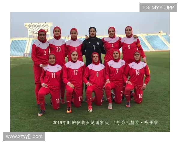 伊朗与韩国足球对决结果揭晓双方表现分析与未来展望