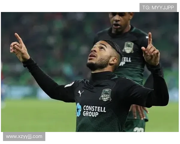 克拉斯与托斯诺激战正酣谁能在这场较量中脱颖而出