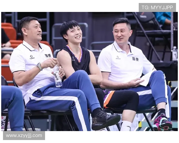 全运会精彩对决广东队与新疆队争夺荣耀巅峰之战