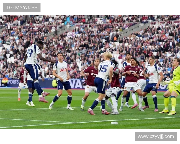 切尔西与斯旺西对决前瞻分析及比赛结果预测详解