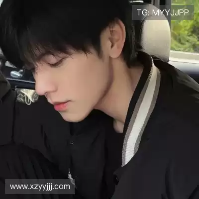 滑溪肖