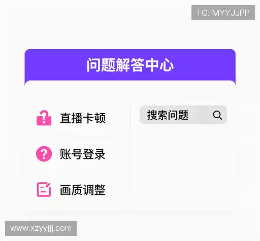 问题攻略